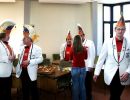 09rathaus_015