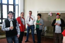 09rathaus_016