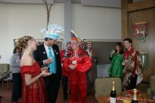09rathaus_018
