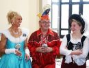 09rathaus_034