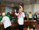 09rathaus_035