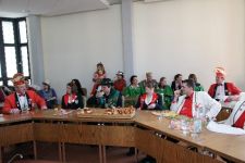 09rathaus_041