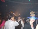 09schmutziger_001