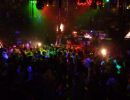 09schmutziger_003