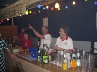 09schmutziger_004