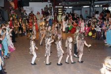 09kindernachmittag_010