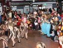 09kindernachmittag_011