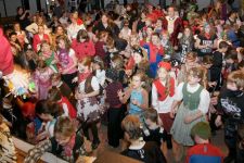 09kindernachmittag_014