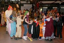 09kindernachmittag_020