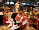 09kindernachmittag_034