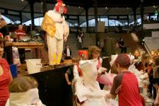 09kindernachmittag_037