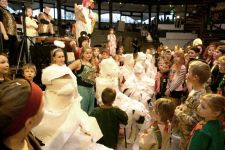 09kindernachmittag_039