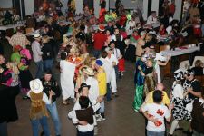 rosenmontag-005