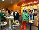 09edeka_011