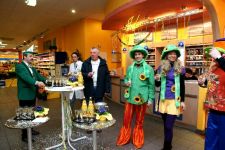 09edeka_011