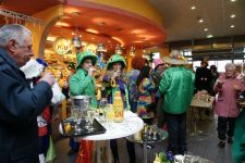 09edeka_016