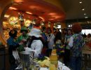 09edeka_018