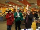09edeka_020