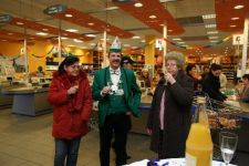 09edeka_020