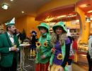 09edeka_025
