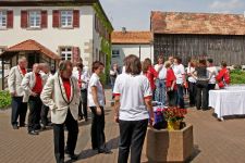 09hochzeit_prinzenpaar001