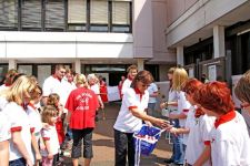 09hochzeit_prinzenpaar002