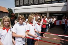 09hochzeit_prinzenpaar004