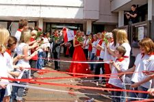 09hochzeit_prinzenpaar006