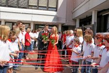 09hochzeit_prinzenpaar007