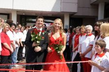 09hochzeit_prinzenpaar008