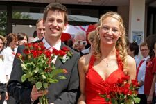 09hochzeit_prinzenpaar009