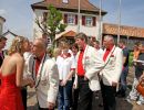 09hochzeit_prinzenpaar018