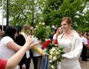 09hochzeit_michael010