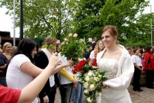 09hochzeit_michael010