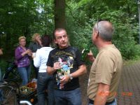 09grillfest_beirat016