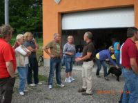 09grillfest_beirat022