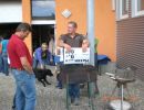 09grillfest_beirat023