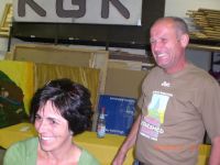 09grillfest_beirat025