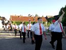 kerwe_016