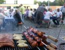 grillfest_001