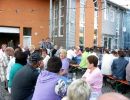 grillfest_002