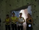 the_rock_007