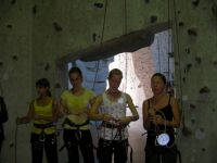 the_rock_007