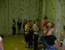 the_rock_011
