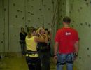 the_rock_014