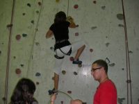 the_rock_023