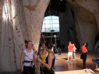 the_rock_025