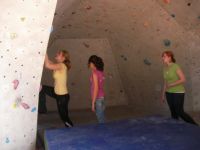 the_rock_028
