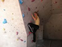the_rock_030