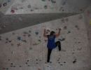 the_rock_033